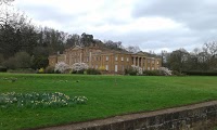 Himley Hall and Park 1071229 Image 0